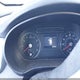 5XYPG4A53LG616480 2020 Kia Sorento 3.3L Lx auction photo thumbnail 7