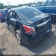 1N4AL3AP7FC120125 2015 Nissan Altima 2.5 Sv auction photo thumbnail 3