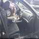 1N4AL3AP7FC120125 2015 Nissan Altima 2.5 Sv auction photo thumbnail 5