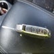 KNDPMCAC4M7861949 2021 Kia Sportage Lx auction photo thumbnail 11
