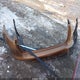 KNDPMCAC4M7861949 2021 Kia Sportage Lx auction photo thumbnail 12