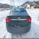 2G1125S30F9232463 2015 Chevrolet Impala 2Lt auction photo thumbnail 16