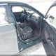 2G1125S30F9232463 2015 Chevrolet Impala 2Lt auction photo thumbnail 5
