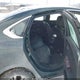 2G1125S30F9232463 2015 Chevrolet Impala 2Lt auction photo thumbnail 8