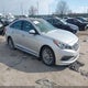 5NPE34AFXFH154718 2015 Hyundai Sonata Limited auction photo thumbnail 1
