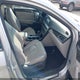 5NPE34AFXFH154718 2015 Hyundai Sonata Limited auction photo thumbnail 5