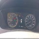 5NPE34AFXFH154718 2015 Hyundai Sonata Limited auction photo thumbnail 7