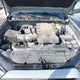 JTEBU5JR0H5435795 2017 Toyota 4Runner Trd Pro auction photo thumbnail 10