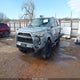 JTEBU5JR0H5435795 2017 Toyota 4Runner Trd Pro auction photo thumbnail 2
