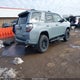 JTEBU5JR0H5435795 2017 Toyota 4Runner Trd Pro auction photo thumbnail 4