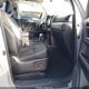 JTEBU5JR0H5435795 2017 Toyota 4Runner Trd Pro auction photo thumbnail 5