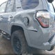 JTEBU5JR0H5435795 2017 Toyota 4Runner Trd Pro auction photo thumbnail 6
