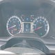 JTEBU5JR0H5435795 2017 Toyota 4Runner Trd Pro auction photo thumbnail 7