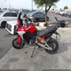 ZDMAALVW0NB009149 2022 Ducati Multistrada V4/V4S/V4 S Sport auction photo thumbnail 13