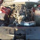 2C3CDXCT8JH169071 2018 Dodge Charger R/T Rwd auction photo thumbnail 10