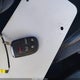 2C3CDXCT8JH169071 2018 Dodge Charger R/T Rwd auction photo thumbnail 11