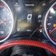 2C3CDXCT8JH169071 2018 Dodge Charger R/T Rwd auction photo thumbnail 7