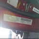 2C3CDXCT8JH169071 2018 Dodge Charger R/T Rwd auction photo thumbnail 9