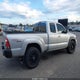 5TEUU42N78Z542942 2008 Toyota Tacoma Access Cab auction photo thumbnail 14
