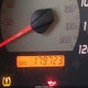 5TEUU42N78Z542942 2008 Toyota Tacoma Access Cab auction photo thumbnail 16