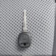 5TEUU42N78Z542942 2008 Toyota Tacoma Access Cab auction photo thumbnail 11