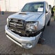 5TEUU42N78Z542942 2008 Toyota Tacoma Access Cab auction photo thumbnail 18