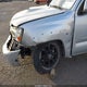5TEUU42N78Z542942 2008 Toyota Tacoma Access Cab auction photo thumbnail 19