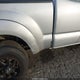 5TEUU42N78Z542942 2008 Toyota Tacoma Access Cab auction photo thumbnail 20