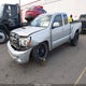 5TEUU42N78Z542942 2008 Toyota Tacoma Access Cab auction photo thumbnail 2