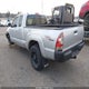 5TEUU42N78Z542942 2008 Toyota Tacoma Access Cab auction photo thumbnail 3