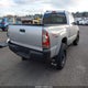 5TEUU42N78Z542942 2008 Toyota Tacoma Access Cab auction photo thumbnail 4