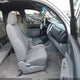 5TEUU42N78Z542942 2008 Toyota Tacoma Access Cab auction photo thumbnail 5