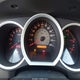 5TEUU42N78Z542942 2008 Toyota Tacoma Access Cab auction photo thumbnail 7