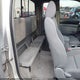 5TEUU42N78Z542942 2008 Toyota Tacoma Access Cab auction photo thumbnail 8