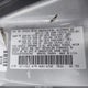 5TEUU42N78Z542942 2008 Toyota Tacoma Access Cab auction photo thumbnail 9