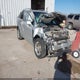 3GNFL4E56CS641753 2012 Chevrolet Captiva Sport Ltz auction photo thumbnail 1