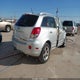 3GNFL4E56CS641753 2012 Chevrolet Captiva Sport Ltz auction photo thumbnail 4