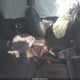 3GNFL4E56CS641753 2012 Chevrolet Captiva Sport Ltz auction photo thumbnail 5