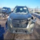 JF2SKAPC5PH468117 2023 Subaru Forester Limited auction photo thumbnail 12