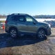 JF2SKAPC5PH468117 2023 Subaru Forester Limited auction photo thumbnail 13