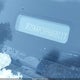 JF2SKAPC5PH468117 2023 Subaru Forester Limited auction photo thumbnail 17