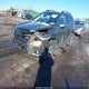 JF2SKAPC5PH468117 2023 Subaru Forester Limited auction photo thumbnail 2