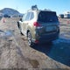 JF2SKAPC5PH468117 2023 Subaru Forester Limited auction photo thumbnail 3