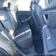 JF2SKAPC5PH468117 2023 Subaru Forester Limited auction photo thumbnail 8