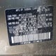 JF2SKAPC5PH468117 2023 Subaru Forester Limited auction photo thumbnail 9