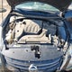 1N4AL2APXCN438556 2012 Nissan Altima 2.5 S auction photo thumbnail 10