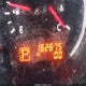 1N4AL2APXCN438556 2012 Nissan Altima 2.5 S auction photo thumbnail 15
