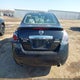 1N4AL2APXCN438556 2012 Nissan Altima 2.5 S auction photo thumbnail 16