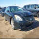 1N4AL2APXCN438556 2012 Nissan Altima 2.5 S auction photo thumbnail 1