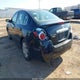 1N4AL2APXCN438556 2012 Nissan Altima 2.5 S auction photo thumbnail 3